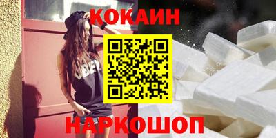 МДПВ Ирбит