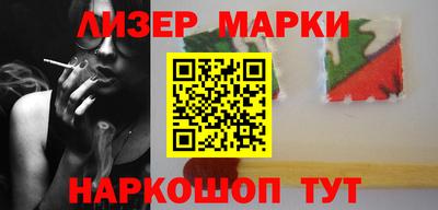МДПВ Ирбит
