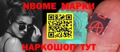 МДПВ Ирбит