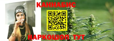 МДПВ Ирбит