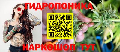 ALPHA PVP Изобильный