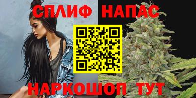 МДПВ Ирбит