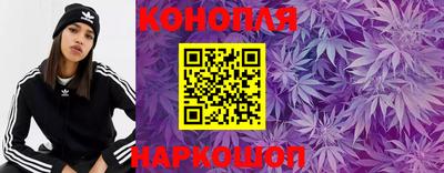 меф VHQ Ипатово