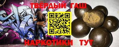 МДПВ Ирбит