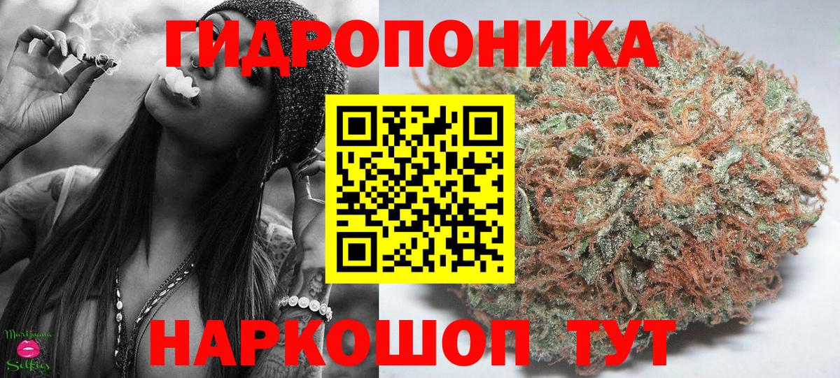 Канабис Amnesia  Шишки марихуана семена  Вход с VPN  Красноярск  Бошки марихуана AK-47  Каннабис White Widow 